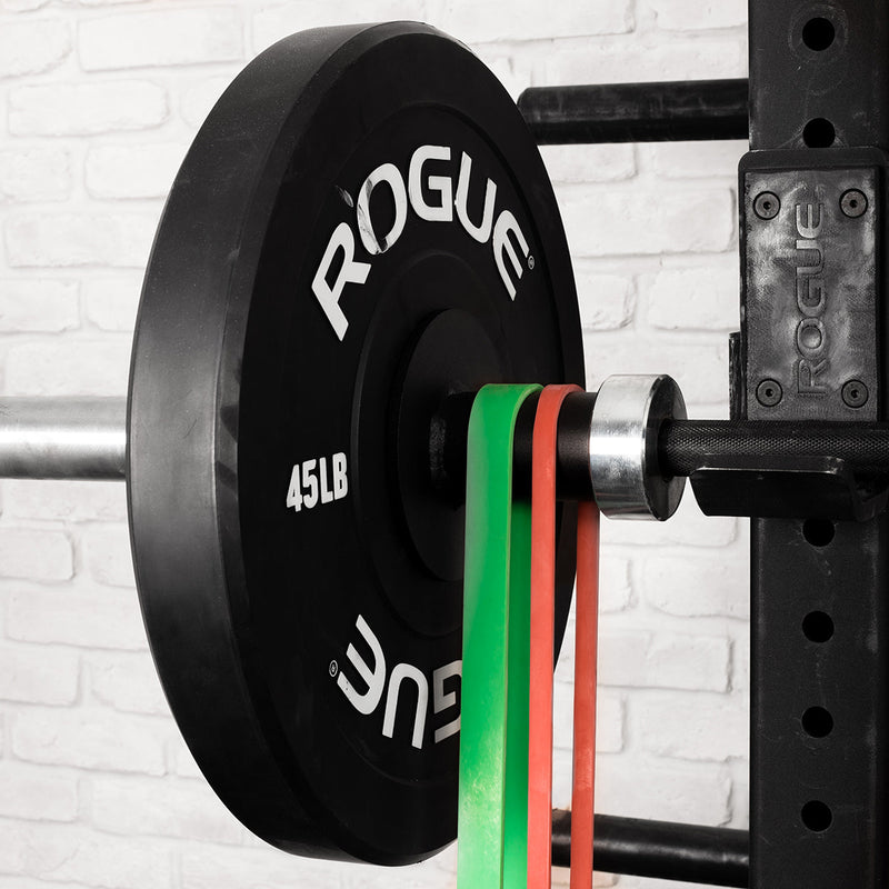 Load image into Gallery viewer, Abmat - Plate Spacers