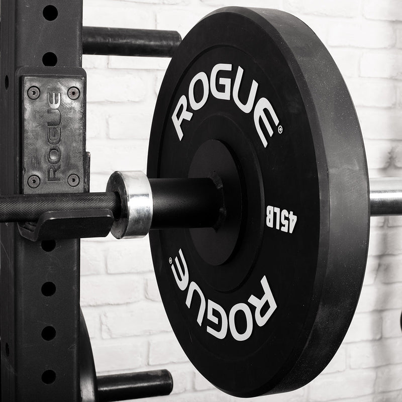 Load image into Gallery viewer, Abmat - Plate Spacers