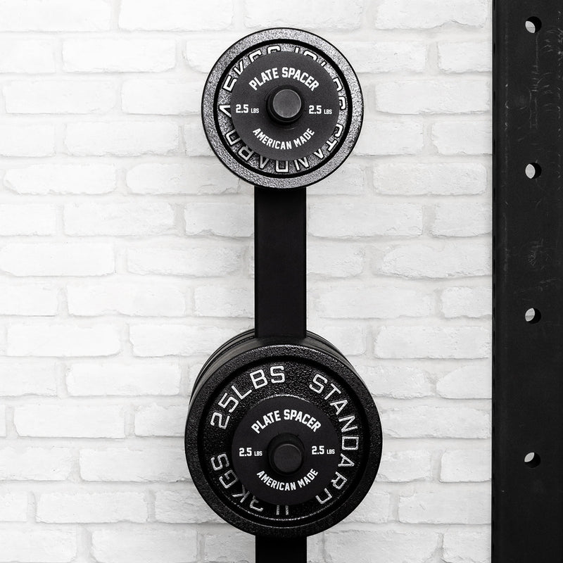 Load image into Gallery viewer, Abmat - Plate Spacers