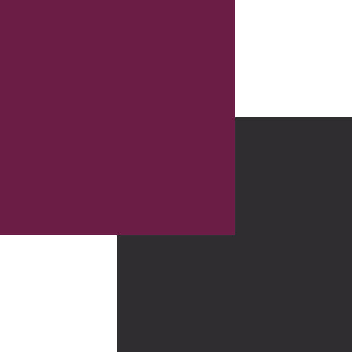 Load image into Gallery viewer, Kulae - TpecOmat Ultra (8mm) Yoga Mat