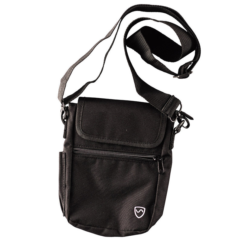 Load image into Gallery viewer, Shield Your Body - Phone Pouch Deluxe