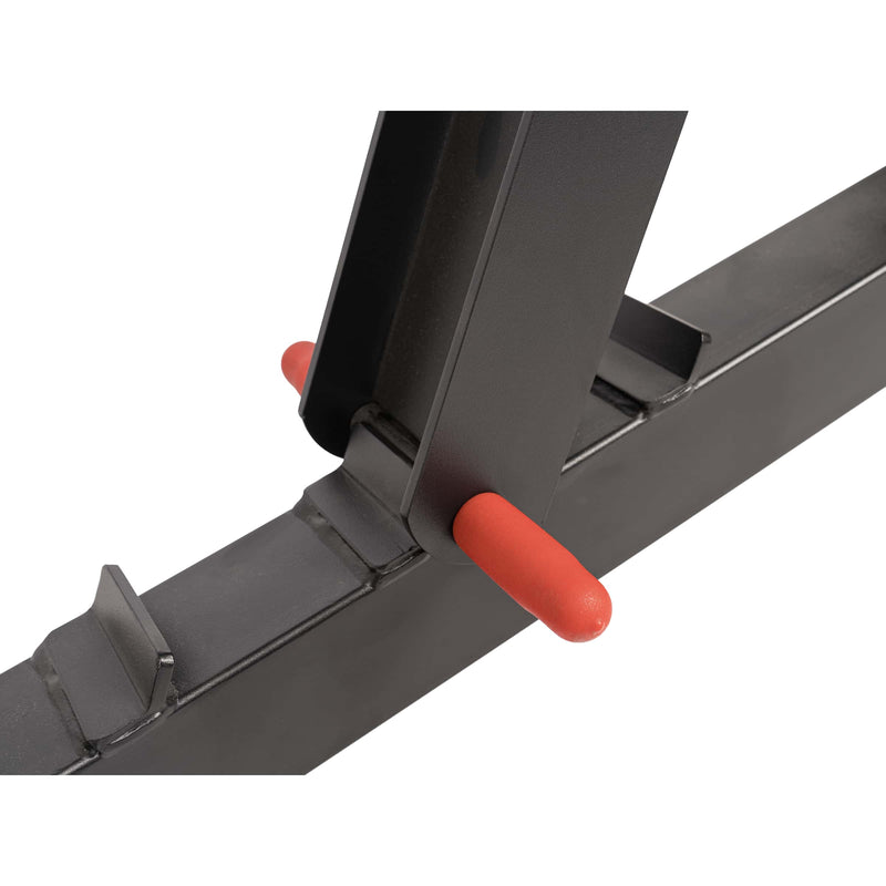 Load image into Gallery viewer, PowerBlock - PowerBench 2.0 Adjustable Weight Bench