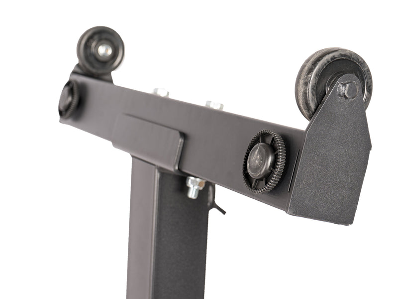 Load image into Gallery viewer, PowerBlock - PowerBench 2.0 Adjustable Weight Bench