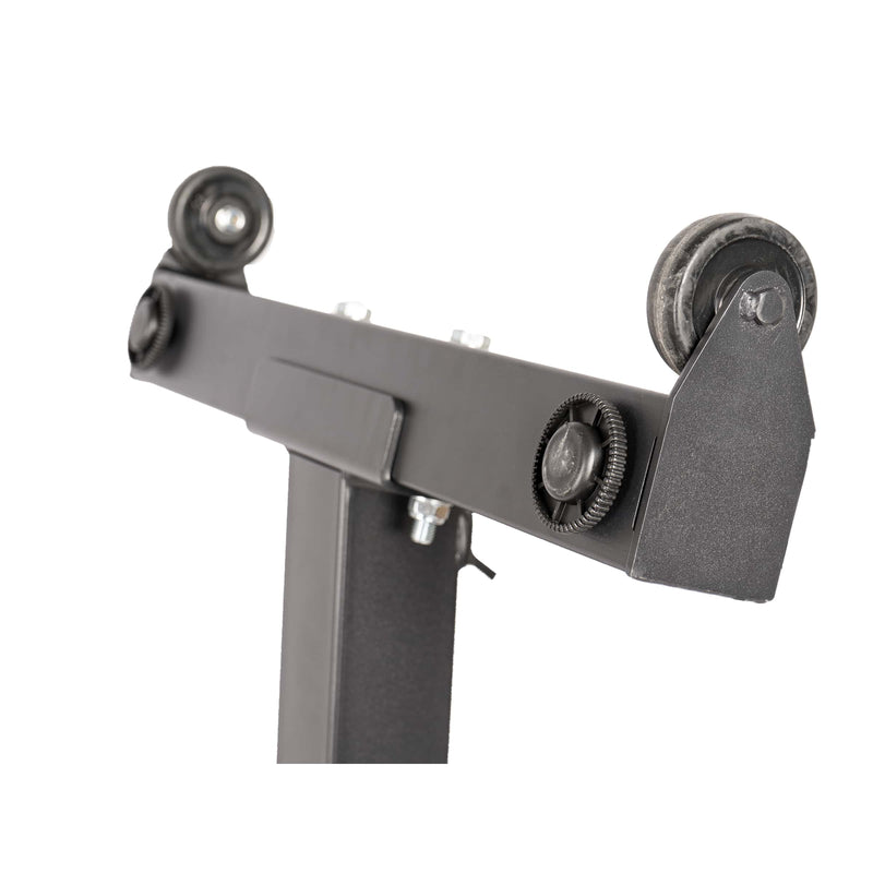 Load image into Gallery viewer, PowerBlock - PowerBench 2.0 Adjustable Weight Bench