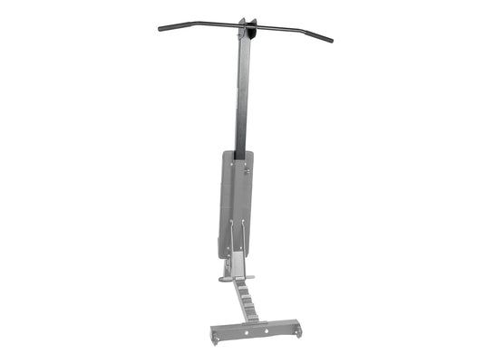 PowerBlock - PowerBench 2.0 Chin-Up Attachment