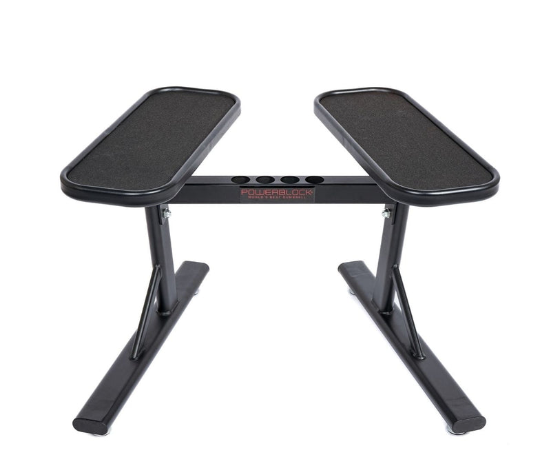 Load image into Gallery viewer, PowerBlock - PowerMax 2.0 Stand (Holds Up to 100 lb)
