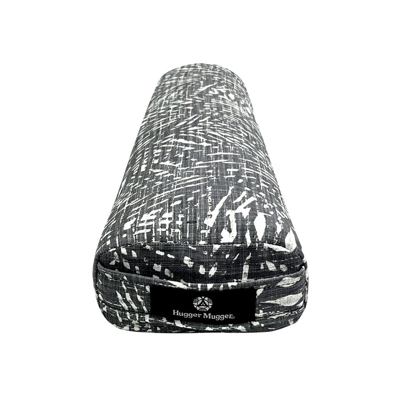 Load image into Gallery viewer, Yoga Design Lab - Pranayama Yoga Bolster