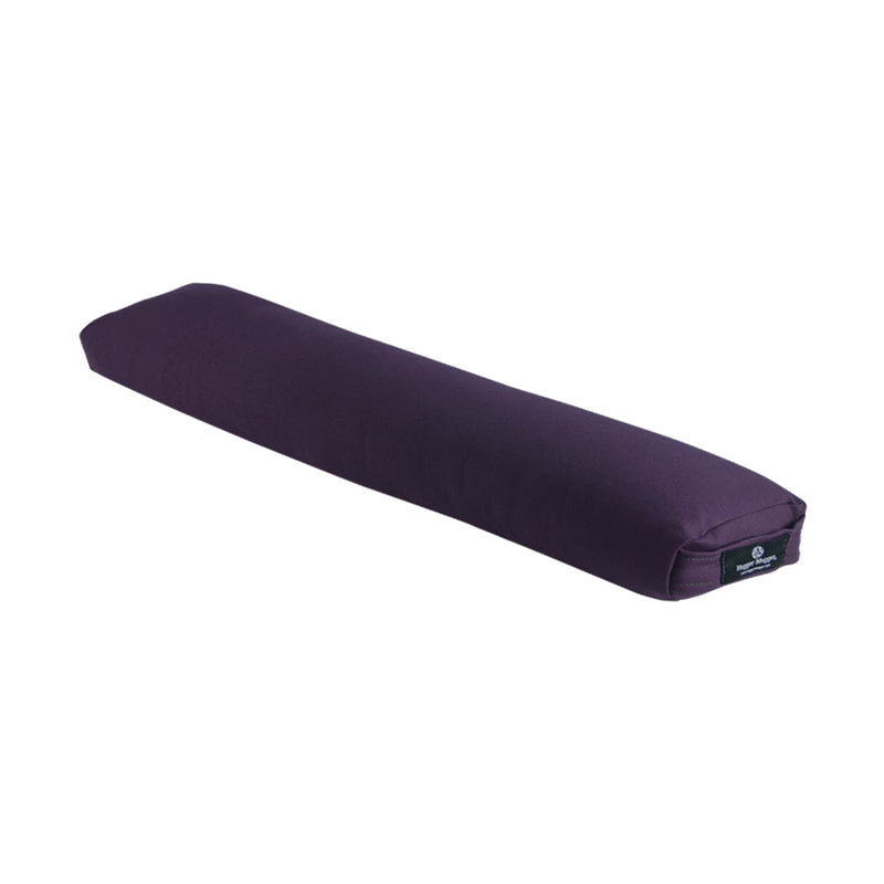 Load image into Gallery viewer, Yoga Design Lab - Pranayama Yoga Bolster