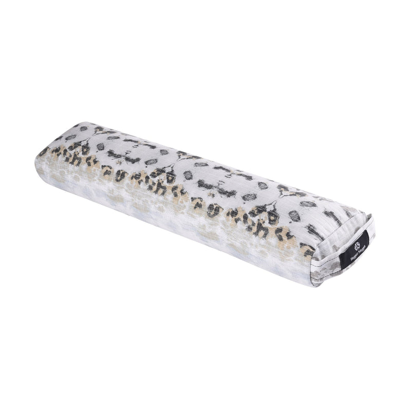 Load image into Gallery viewer, Yoga Design Lab - Pranayama Yoga Bolster