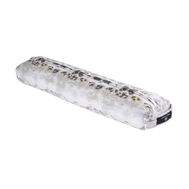 Load image into Gallery viewer, Yoga Design Lab - Pranayama Yoga Bolster