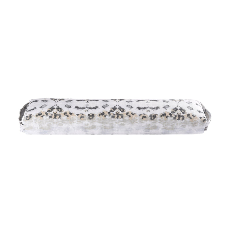 Load image into Gallery viewer, Yoga Design Lab - Pranayama Yoga Bolster