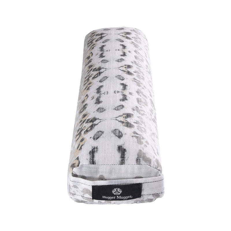 Load image into Gallery viewer, Yoga Design Lab - Pranayama Yoga Bolster