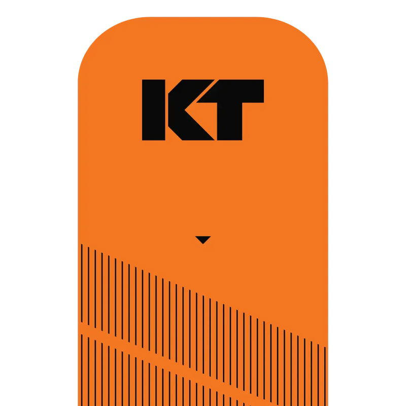Load image into Gallery viewer, KT Tape - KT Tape Pro® Synthetic Kinesiology Tape – Precut Strips