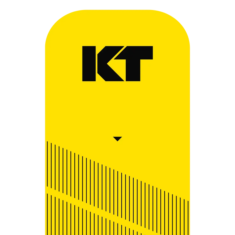Load image into Gallery viewer, KT Tape - KT Tape Pro® Synthetic Kinesiology Tape – Precut Strips