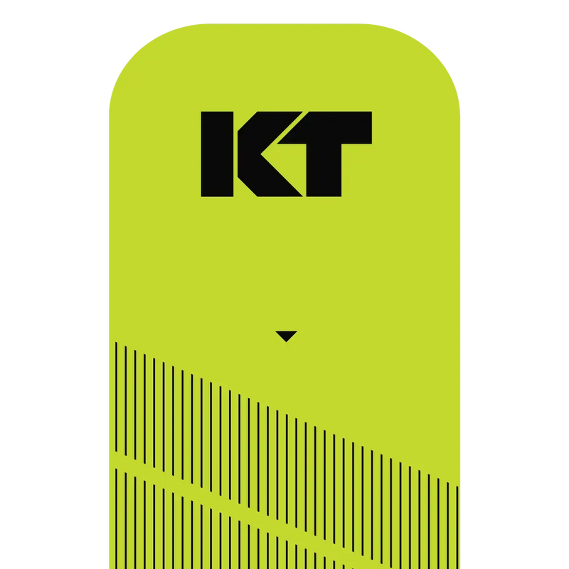 Load image into Gallery viewer, KT Tape - KT Tape Pro® Synthetic Kinesiology Tape – Precut Strips