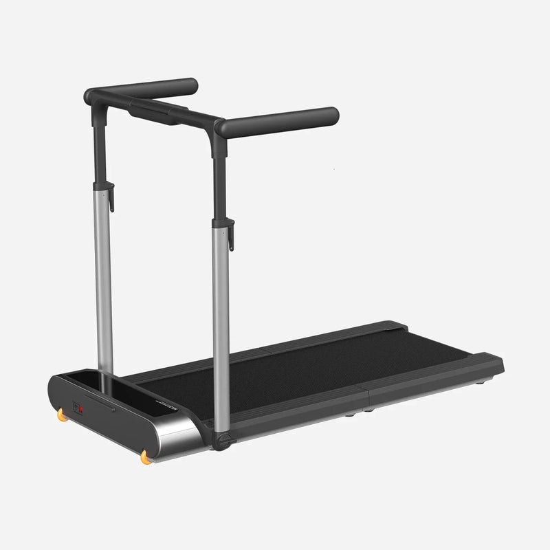 Load image into Gallery viewer, WalkingPad - MX3 Folding Treadmill with Handrail