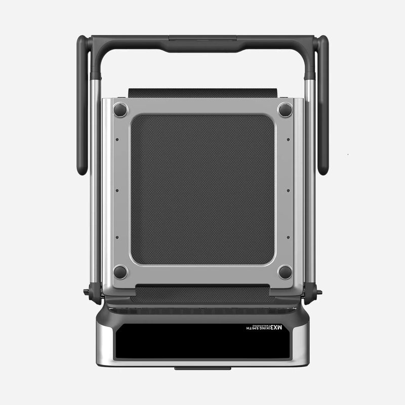 Load image into Gallery viewer, WalkingPad - MX3 Folding Treadmill with Handrail