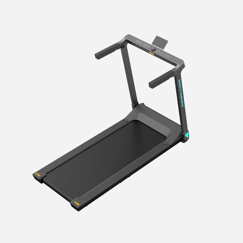 Load image into Gallery viewer, WalkingPad - WalkingPad Denise Austin Foldable Treadmill for Home