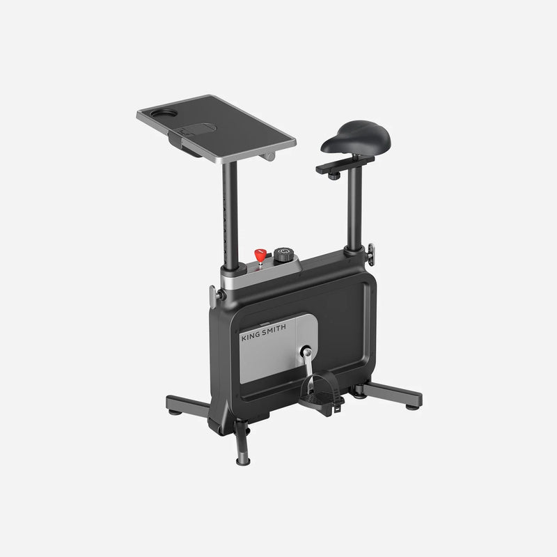 Load image into Gallery viewer, WalkingPad - W1B 3 IN 1 Foldable Exercise Bike, Under Desk Bike