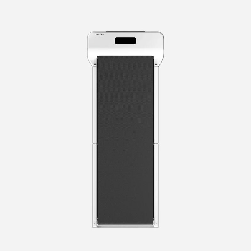 Load image into Gallery viewer, WalkingPad - Z1 White Folding Treadmill