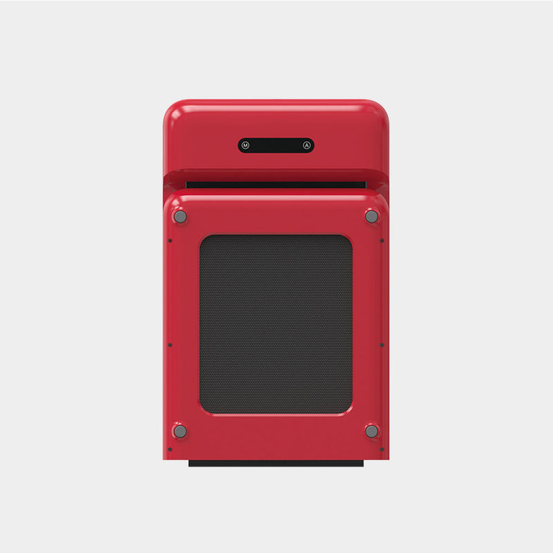 Load image into Gallery viewer, WalkingPad - WalkingPad C2 Colorful Foldable Walking Treadmill