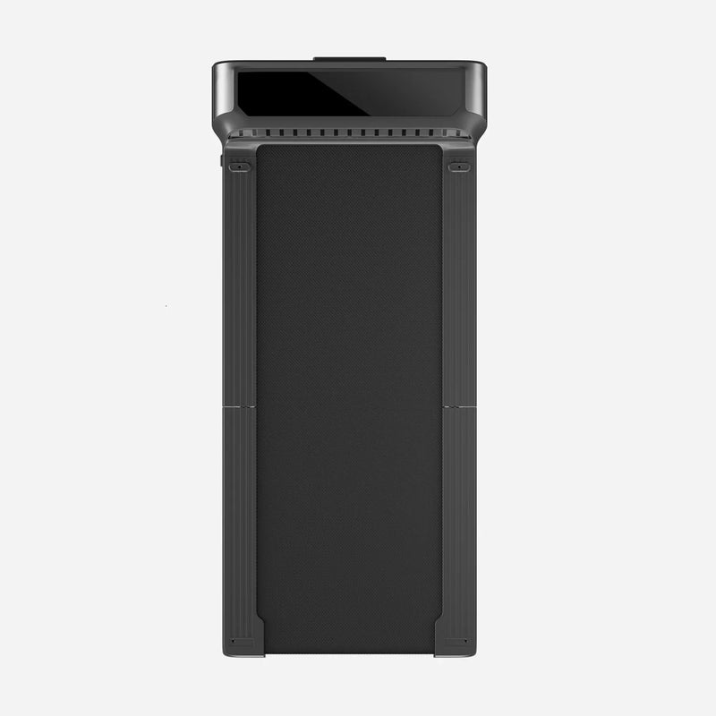 Load image into Gallery viewer, WalkingPad - WalkingPad R3 Foldable Under Desk Treadmill