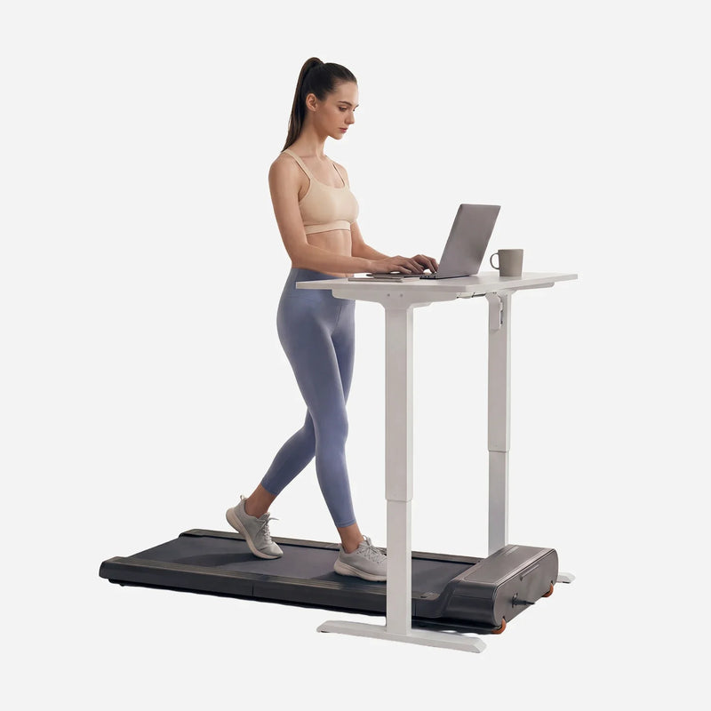Load image into Gallery viewer, WalkingPad - WalkingPad R3 Foldable Under Desk Treadmill