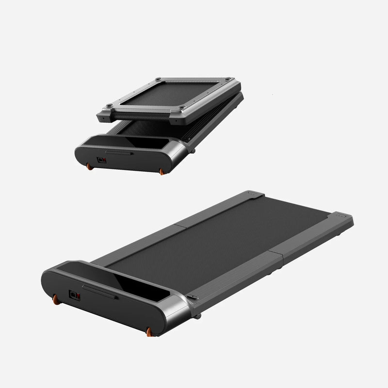 Load image into Gallery viewer, WalkingPad - WalkingPad R3 Foldable Under Desk Treadmill
