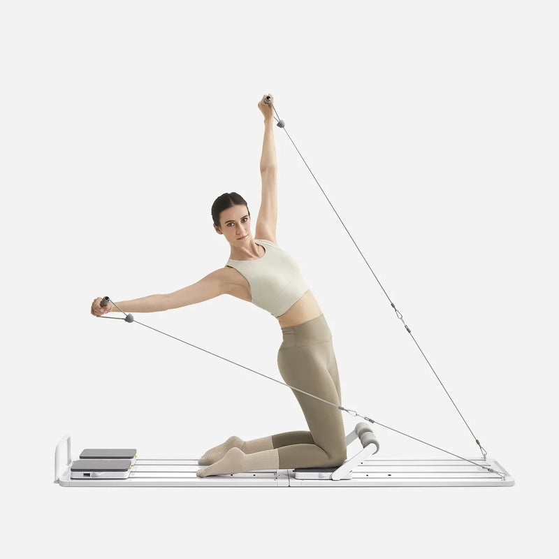 Load image into Gallery viewer, WalkingPad - C1 Pilates Crawler