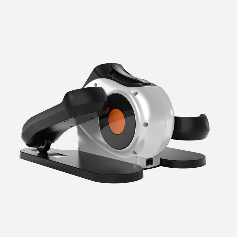 Load image into Gallery viewer, WalkingPad - E1 Under-Desk Elliptical