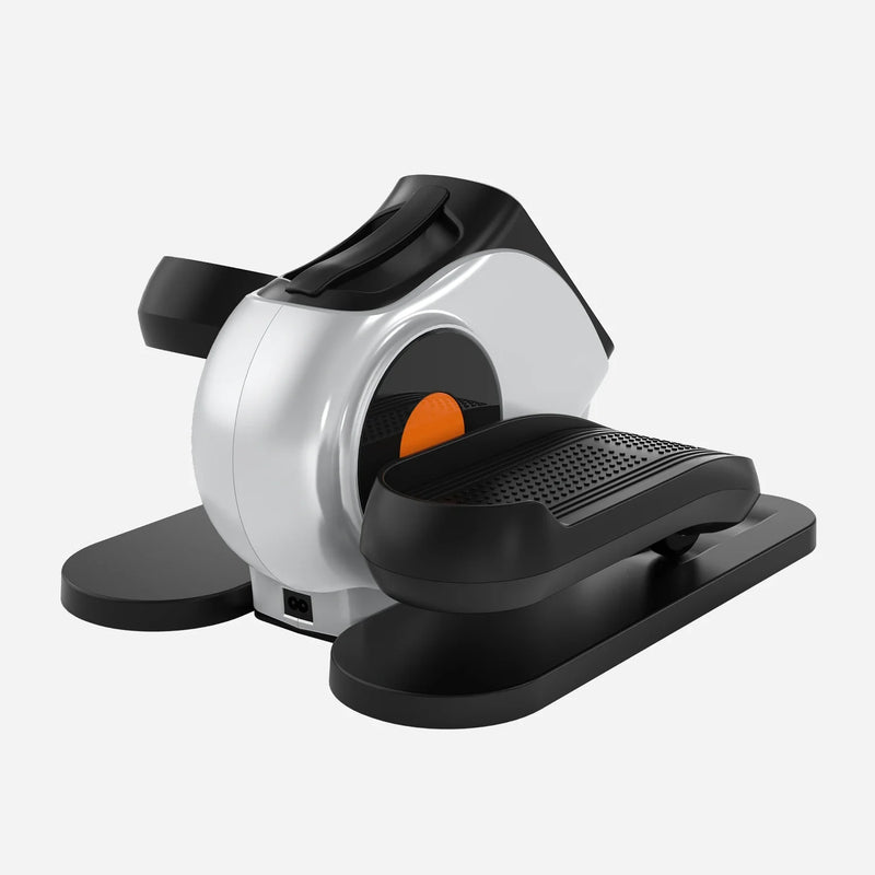 Load image into Gallery viewer, WalkingPad - E1 Under-Desk Elliptical