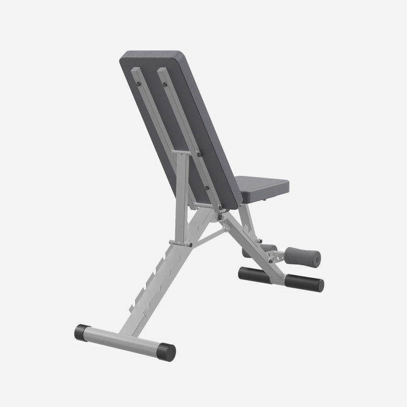 Load image into Gallery viewer, WalkingPad - MATE-FB1 Folding Weight Bench