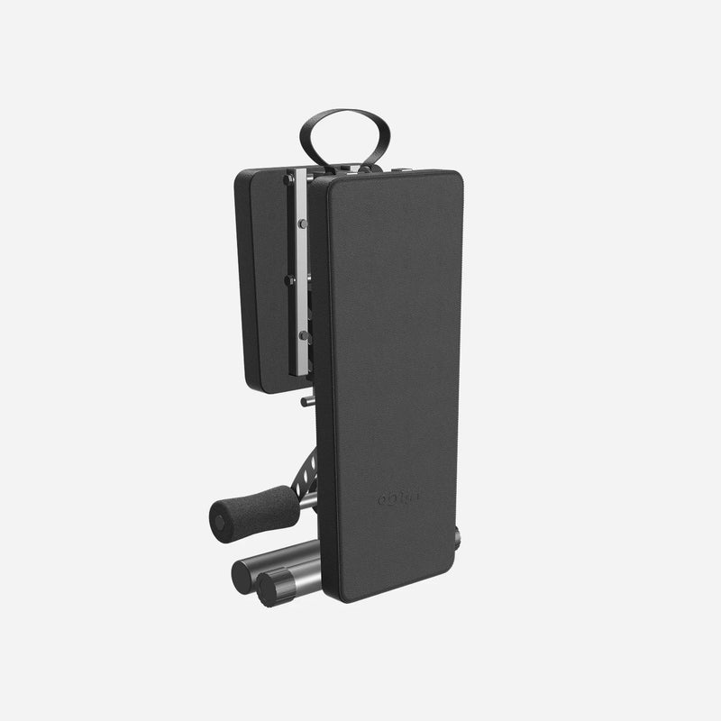 Load image into Gallery viewer, WalkingPad - MATE-FB1 Folding Weight Bench