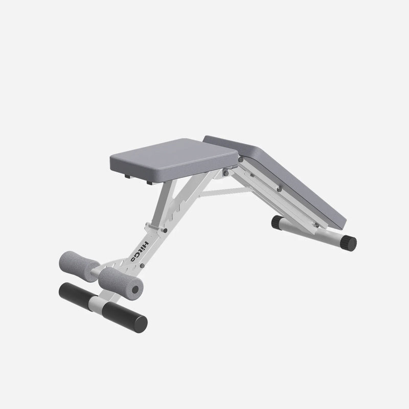Load image into Gallery viewer, WalkingPad - MATE-FB1 Folding Weight Bench