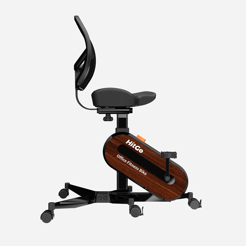 Load image into Gallery viewer, WalkingPad - FC1 Under-Desk Office Bike - Exercise Bike