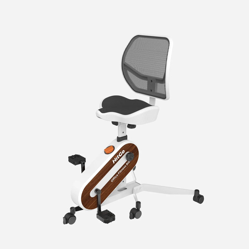 Load image into Gallery viewer, WalkingPad - FC1 Under-Desk Office Bike - Exercise Bike