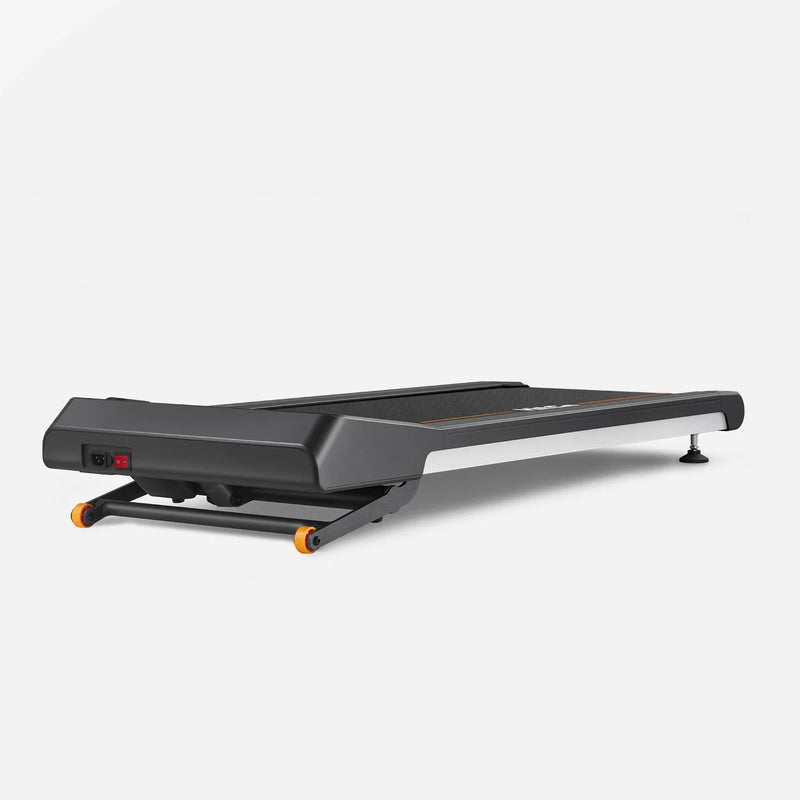 Load image into Gallery viewer, WalkingPad - H1 Plus Auto Incline Under-Desk Treadmill