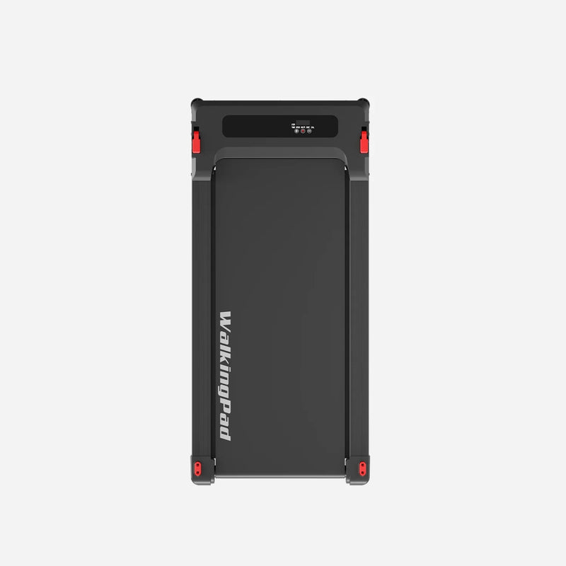Load image into Gallery viewer, WalkingPad - Massage Step Under-Desk Treadmill with 5% Incline