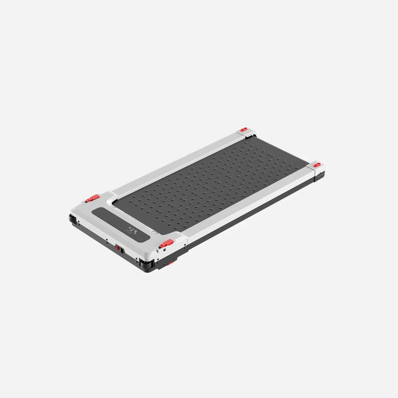 Load image into Gallery viewer, WalkingPad - Massage Step Under-Desk Treadmill with 5% Incline