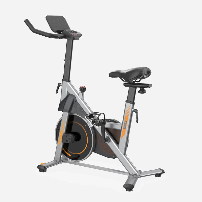 Load image into Gallery viewer, WalkingPad - MRB2 Magnetic Resistance Exercise Bike