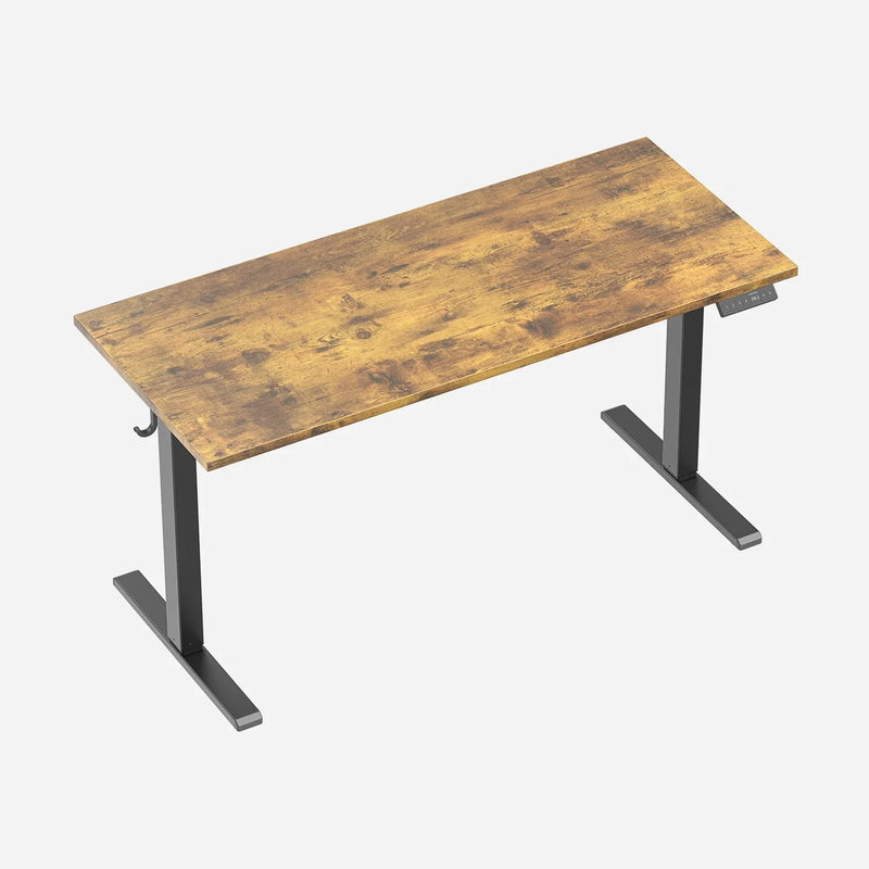 Load image into Gallery viewer, WalkingPad - One-Piece Electric Standing Desk