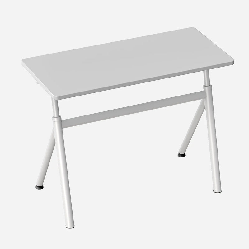 Load image into Gallery viewer, WalkingPad - ETD6 Pneumatic Standing Desk