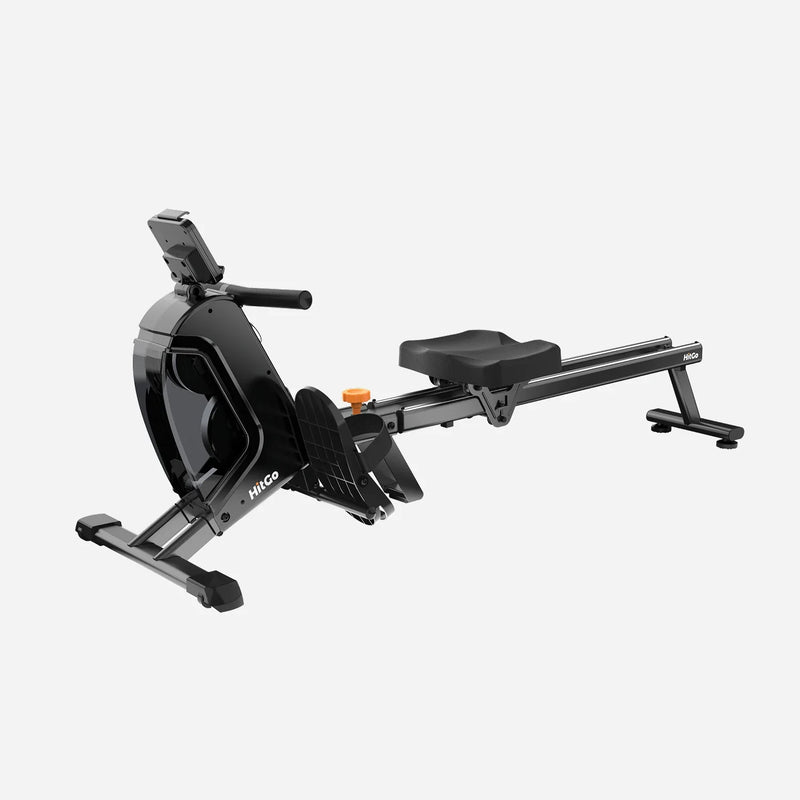 Load image into Gallery viewer, WalkingPad - RM1 Magnetic Rowing Machine - Rower