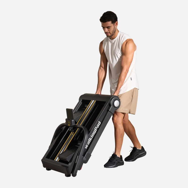 Load image into Gallery viewer, WalkingPad - Stair Stepper