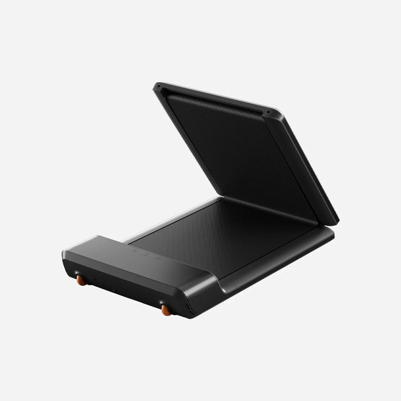 Load image into Gallery viewer, WalkingPad - WalkingPad A1 Pro Foldable Under Desk Treadmill