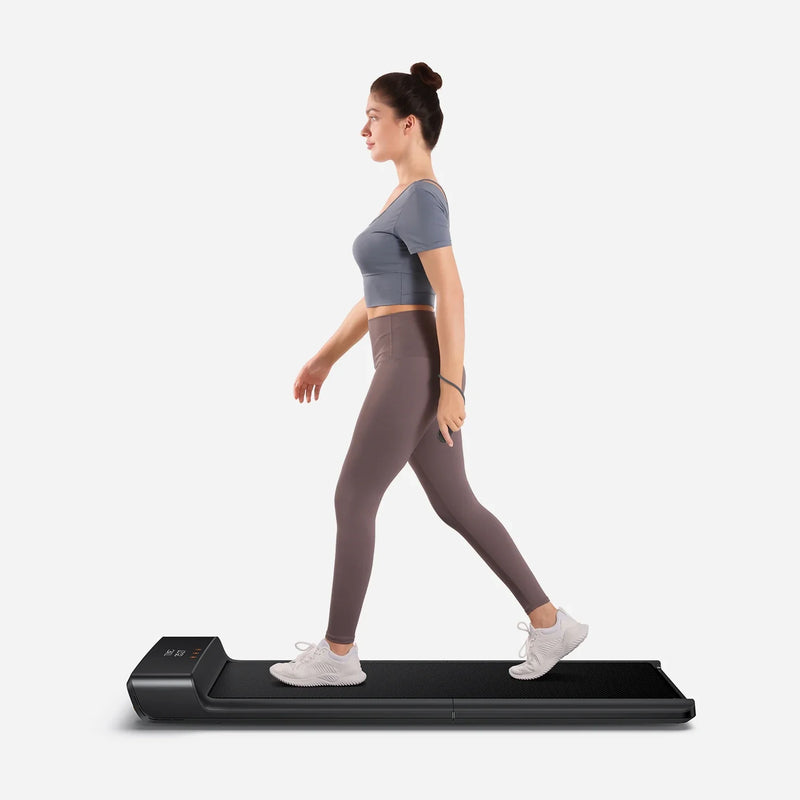 Load image into Gallery viewer, WalkingPad - WalkingPad A1 Pro Foldable Under Desk Treadmill