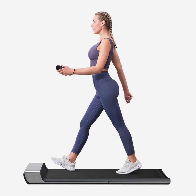 Load image into Gallery viewer, WalkingPad - WalkingPad P1 Classic Foldable Walking Treadmill