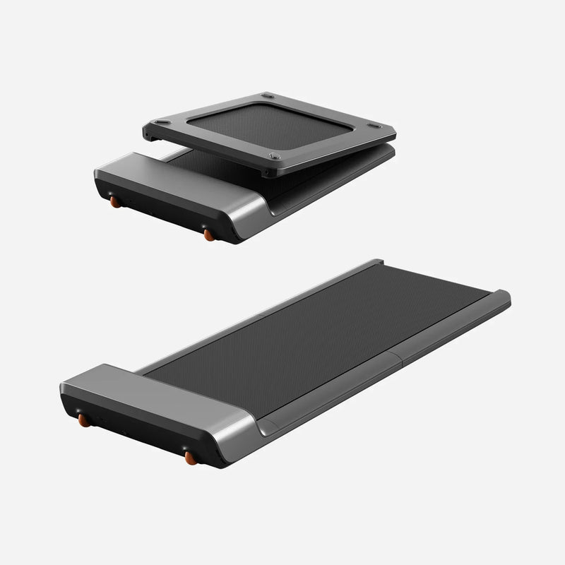 Load image into Gallery viewer, WalkingPad - WalkingPad P1 Classic Foldable Walking Treadmill