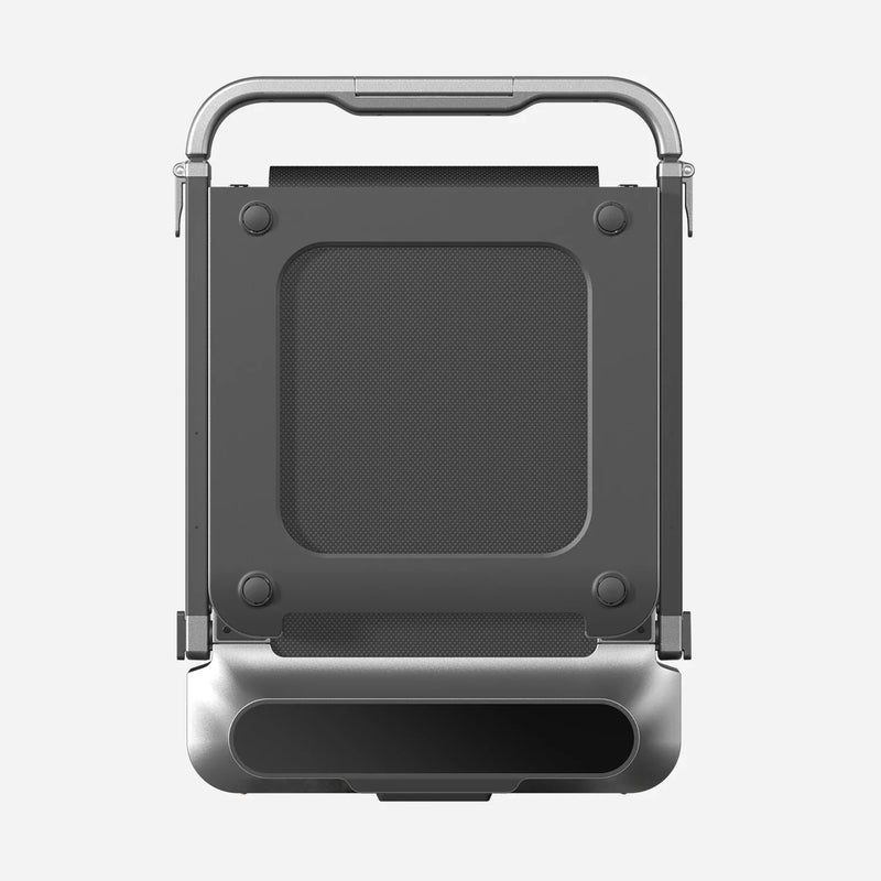 Load image into Gallery viewer, WalkingPad - WalkingPad R2 Walk&run 2in1 Foldable Treadmill