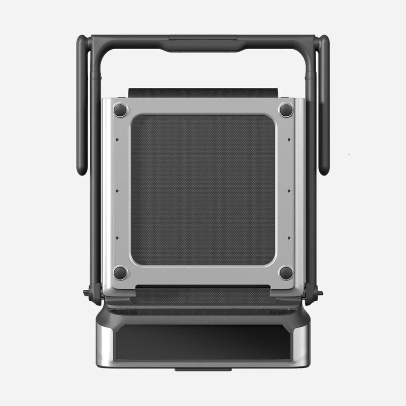 Load image into Gallery viewer, WalkingPad - R3 Hybrid+ Foldable Treadmill